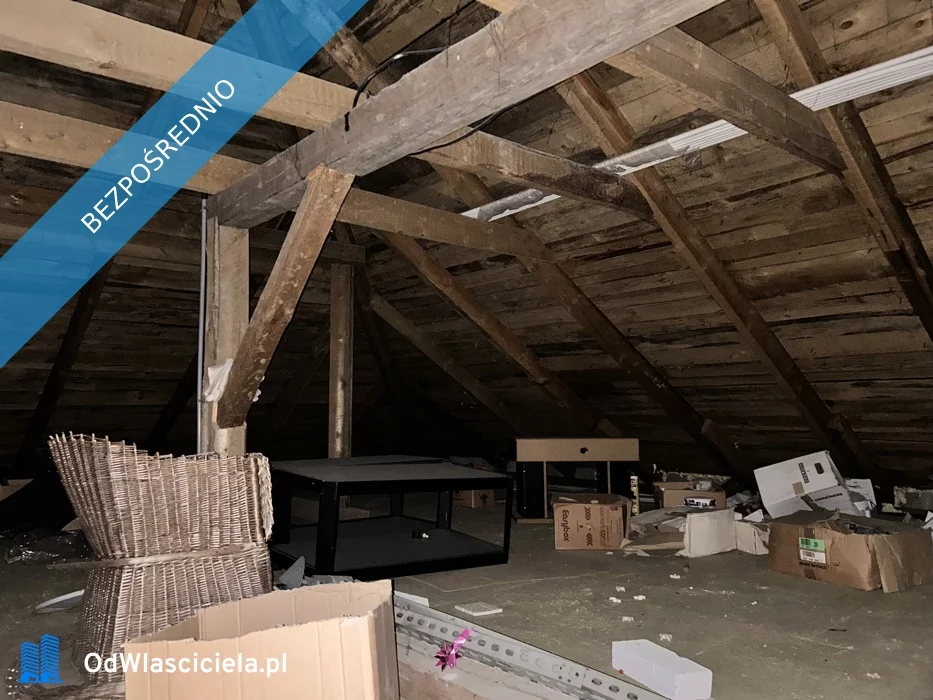 Dom 178,00 m², oferta nr , 29802, Nadarzyn, ul. Lipowa 35