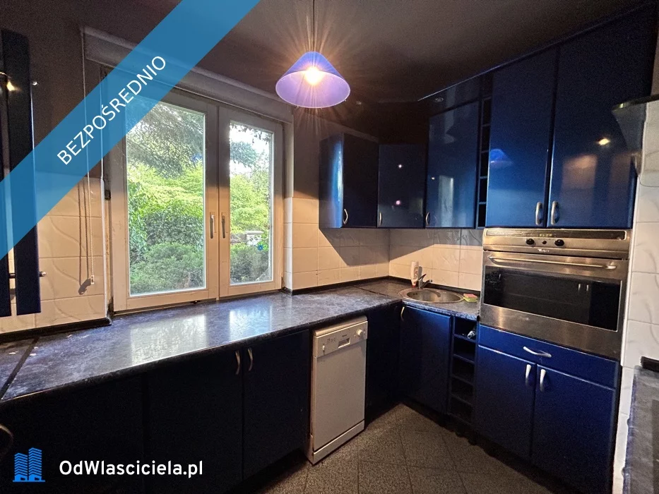 Dom 178,00 m², oferta nr , 29802, Nadarzyn, ul. Lipowa 35