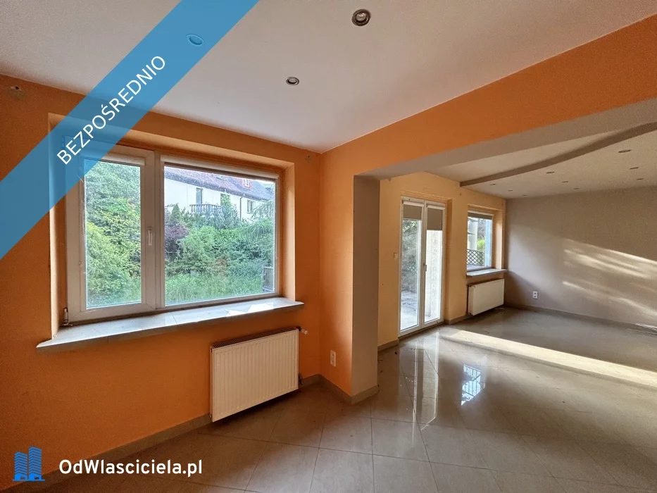 Dom 178,00 m², oferta nr , 29802, Nadarzyn, ul. Lipowa 35