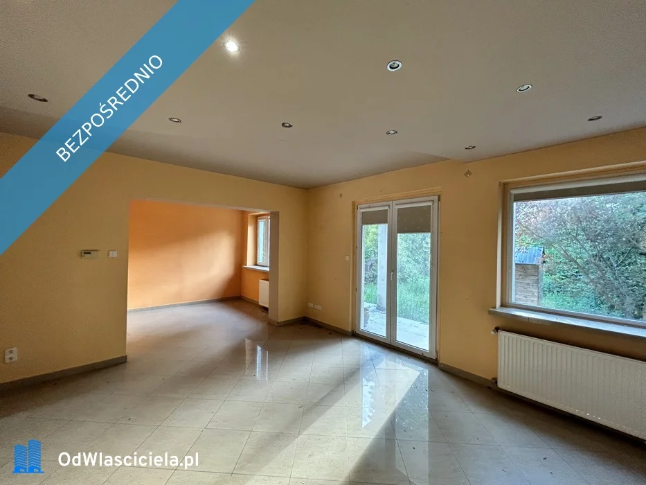 Dom 178,00 m², oferta nr , 29802, Nadarzyn, ul. Lipowa 35