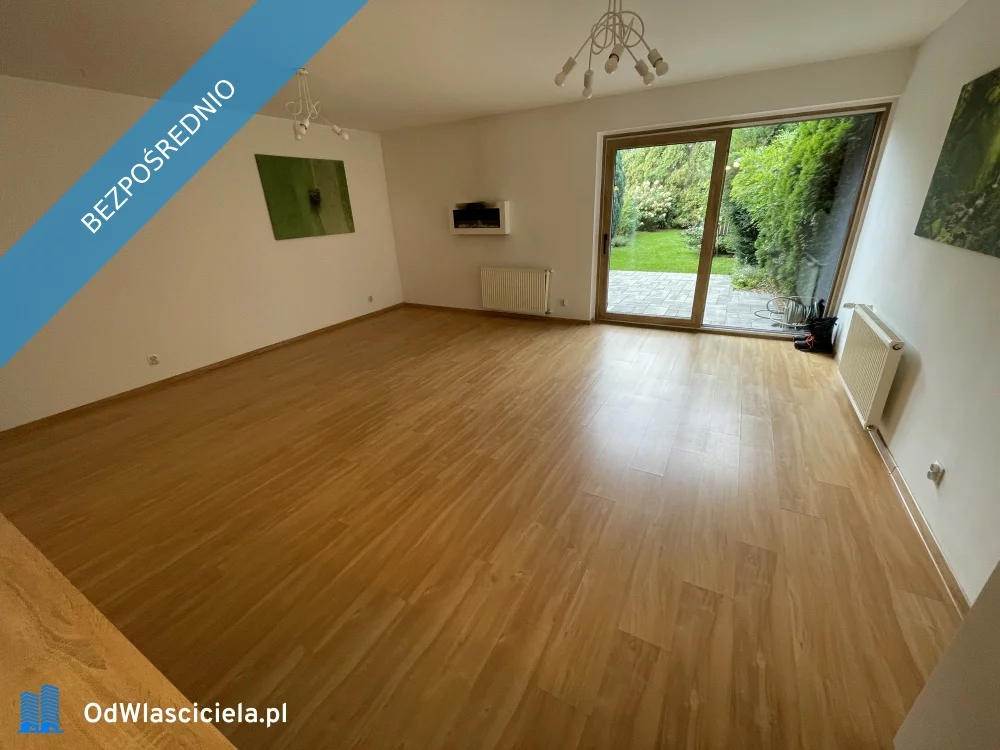 Dom 172,00 m², oferta nr , 37805, Tarnowskie Góry, Małgorzaty