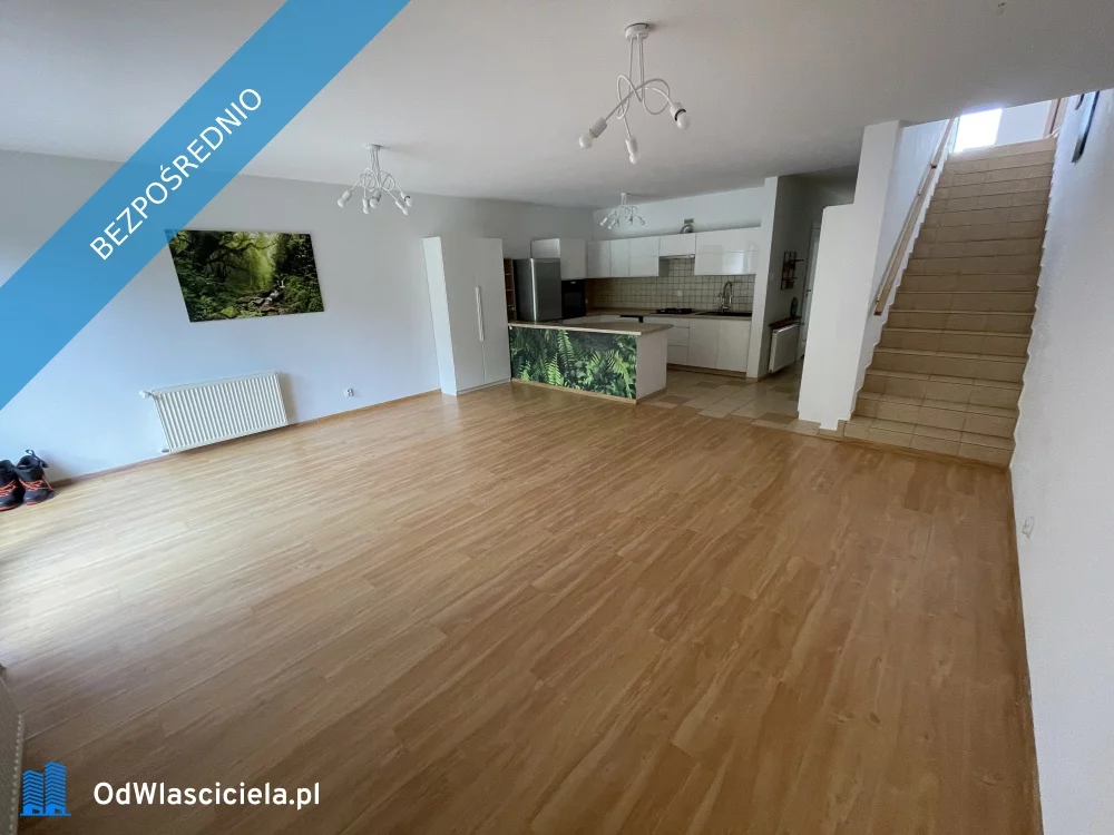Dom 172,00 m², oferta nr , 37805, Tarnowskie Góry, Małgorzaty