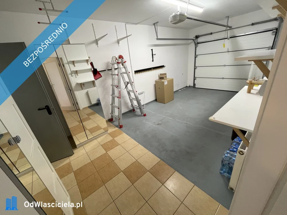 Dom 172,00 m², oferta nr , 37805, Tarnowskie Góry, Małgorzaty