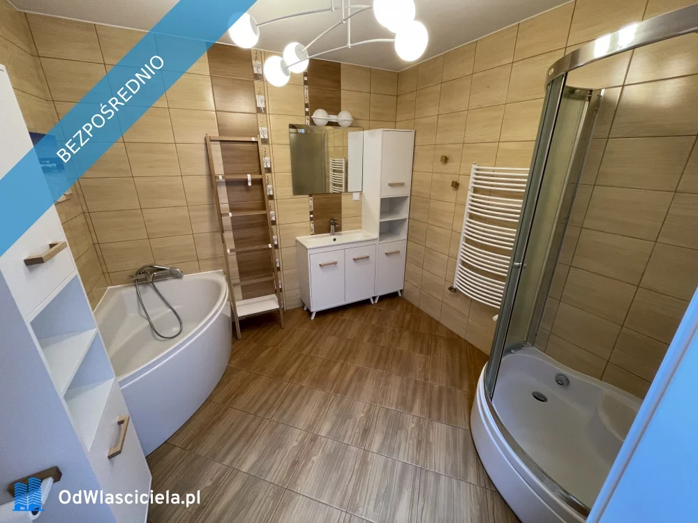 Dom 172,00 m², oferta nr , 37805, Tarnowskie Góry, Małgorzaty