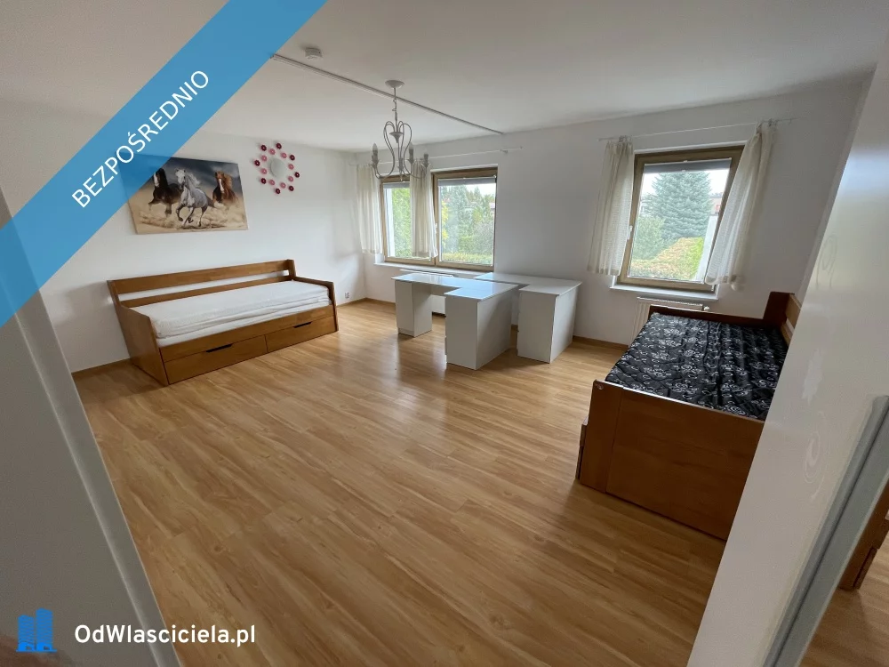 Dom 172,00 m², oferta nr , 37805, Tarnowskie Góry, Małgorzaty