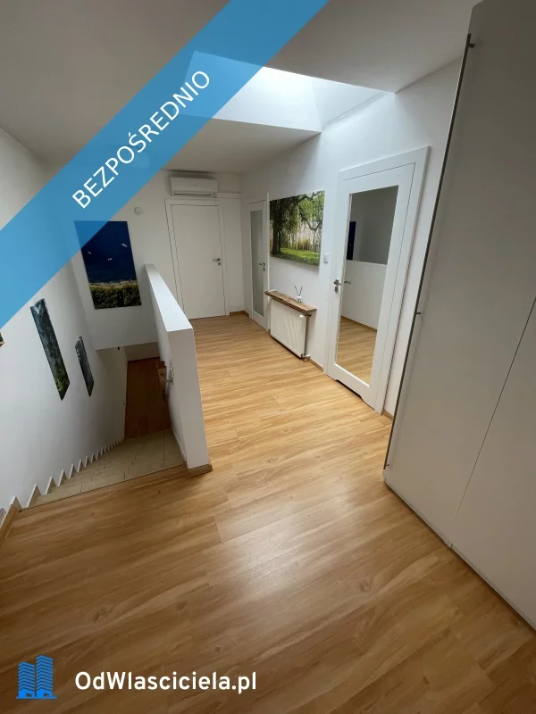 Dom 172,00 m², oferta nr , 37805, Tarnowskie Góry, Małgorzaty