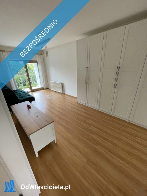 Dom 172,00 m², oferta nr , 37805, Tarnowskie Góry, Małgorzaty