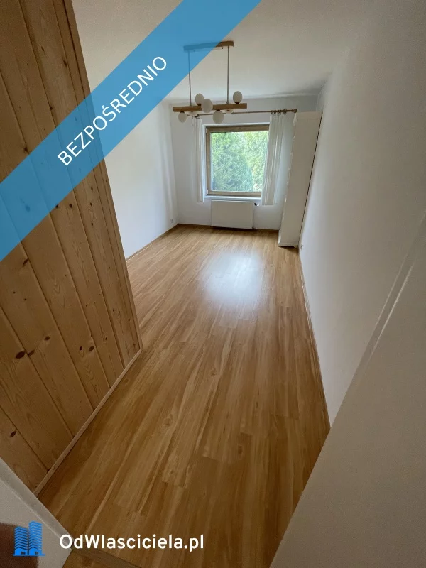 Dom 172,00 m², oferta nr , 37805, Tarnowskie Góry, Małgorzaty