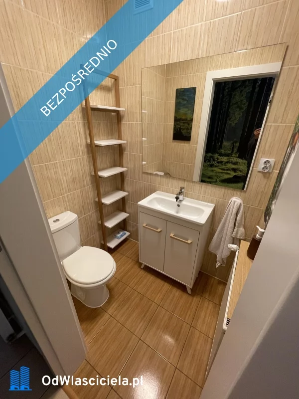 Dom 172,00 m², oferta nr , 37805, Tarnowskie Góry, Małgorzaty