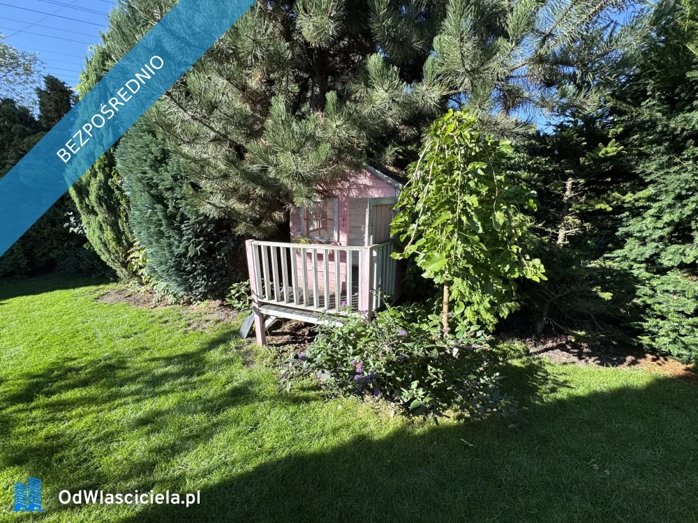 Dom 172,00 m², oferta nr , 37805, Tarnowskie Góry, Małgorzaty