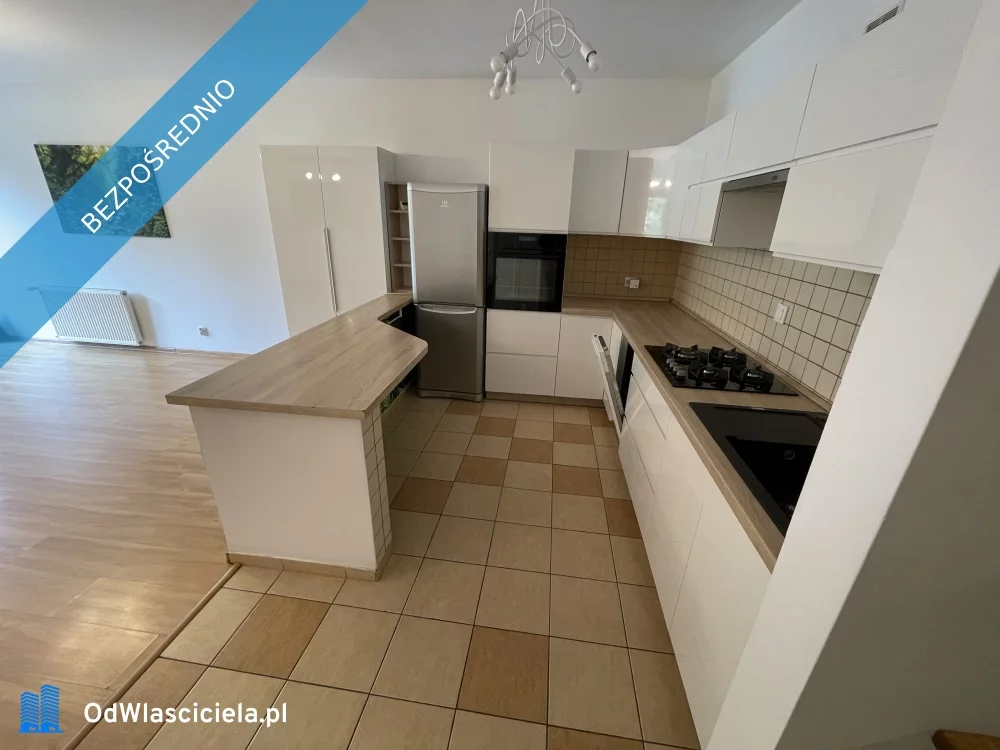 Dom 172,00 m², oferta nr , 37805, Tarnowskie Góry, Małgorzaty