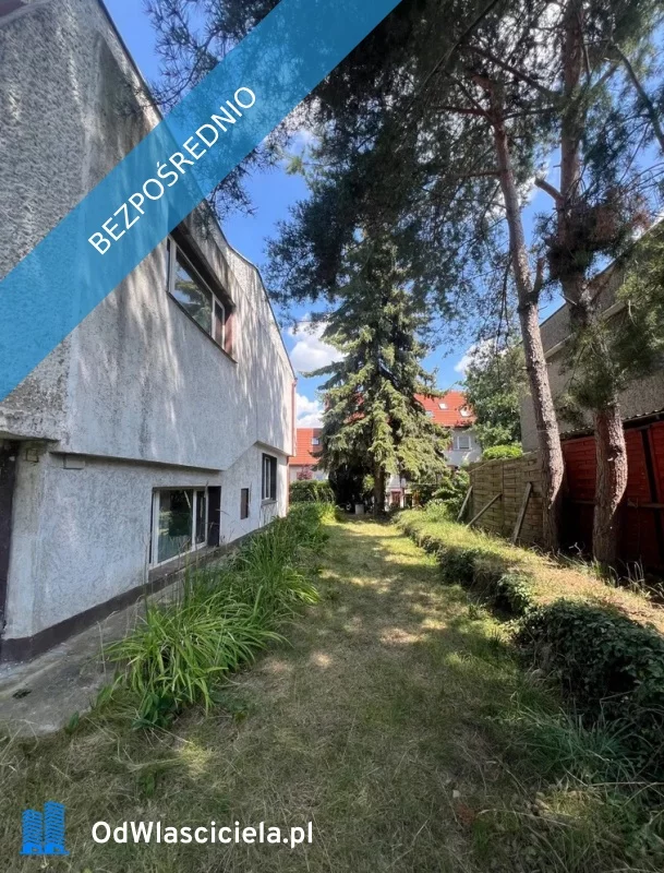 38153 - zdjęcie nr 2