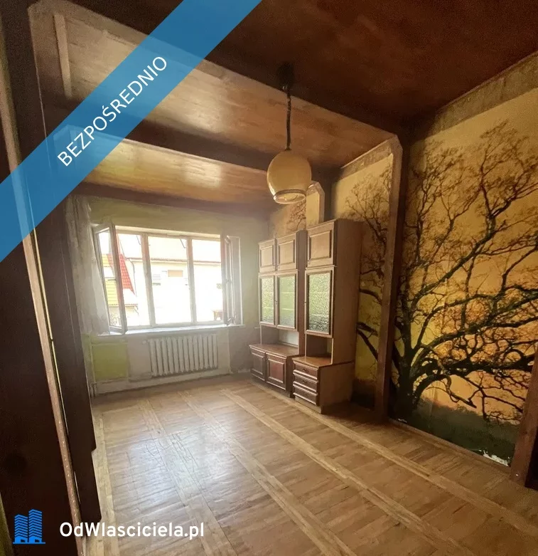 Dom 169,00 m², oferta nr , 38153, Wrocław, Psie Pole-Zawidawie, Psie Pole, Marczewskiego 8