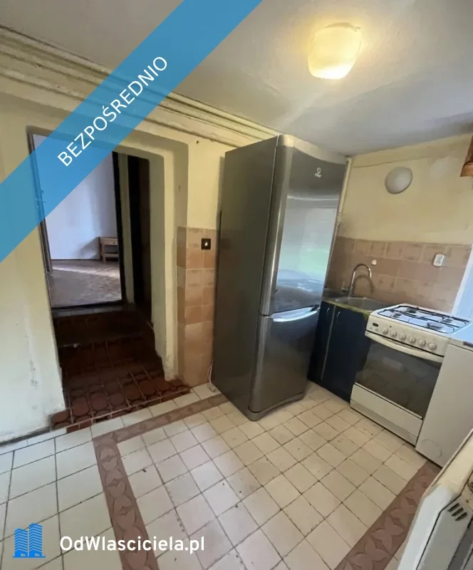 Dom 169,00 m², oferta nr , 38153, Wrocław, Psie Pole-Zawidawie, Psie Pole, Marczewskiego 8
