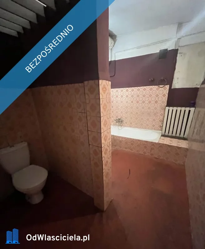 Dom 169,00 m², oferta nr , 38153, Wrocław, Psie Pole-Zawidawie, Psie Pole, Marczewskiego 8
