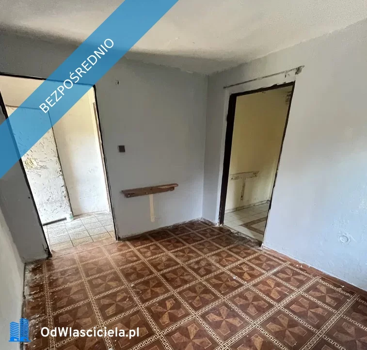 Dom 169,00 m², oferta nr , 38153, Wrocław, Psie Pole-Zawidawie, Psie Pole, Marczewskiego 8