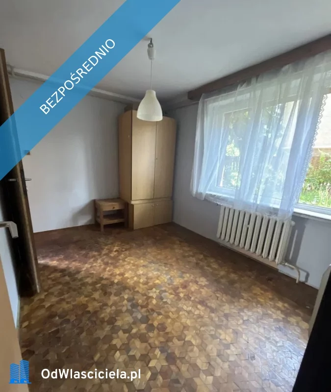 Dom 169,00 m², oferta nr , 38153, Wrocław, Psie Pole-Zawidawie, Psie Pole, Marczewskiego 8