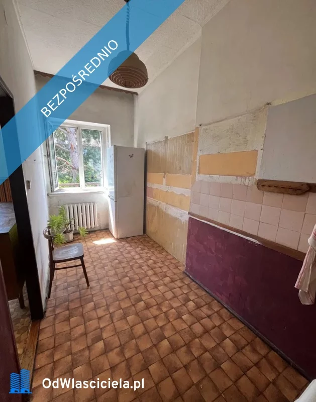 Dom 169,00 m², oferta nr , 38153, Wrocław, Psie Pole-Zawidawie, Psie Pole, Marczewskiego 8