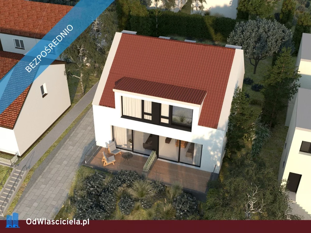 34906 - zdjęcie nr 2