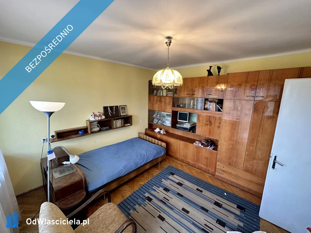 Dom 100,00 m², oferta nr , 38009, Radomsko, Mickiewicza 21