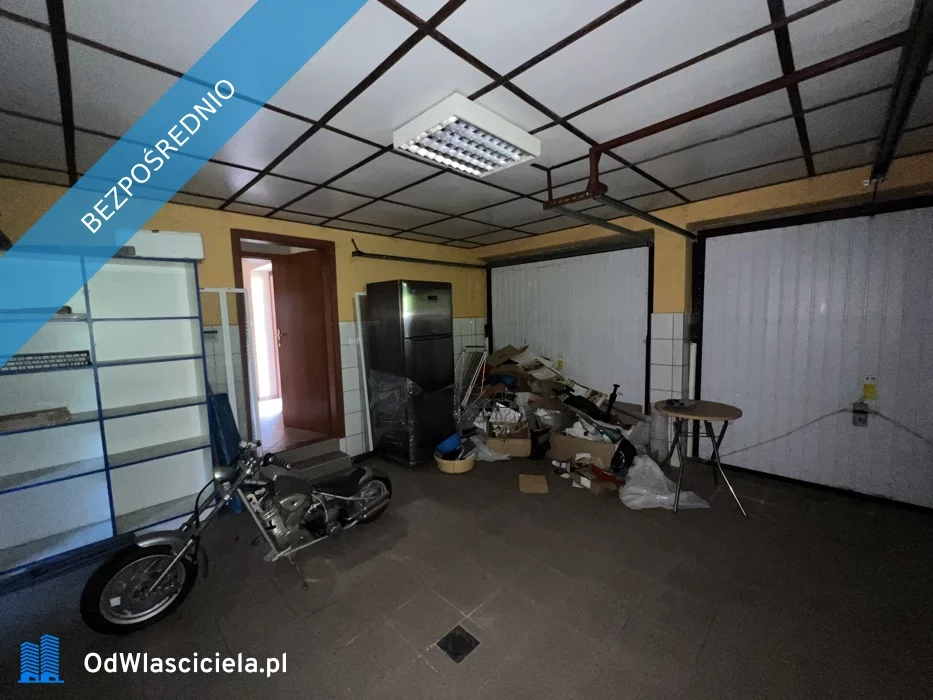 Dom 200,00 m², oferta nr , 29789, Stróża, ul. Morelowa 26