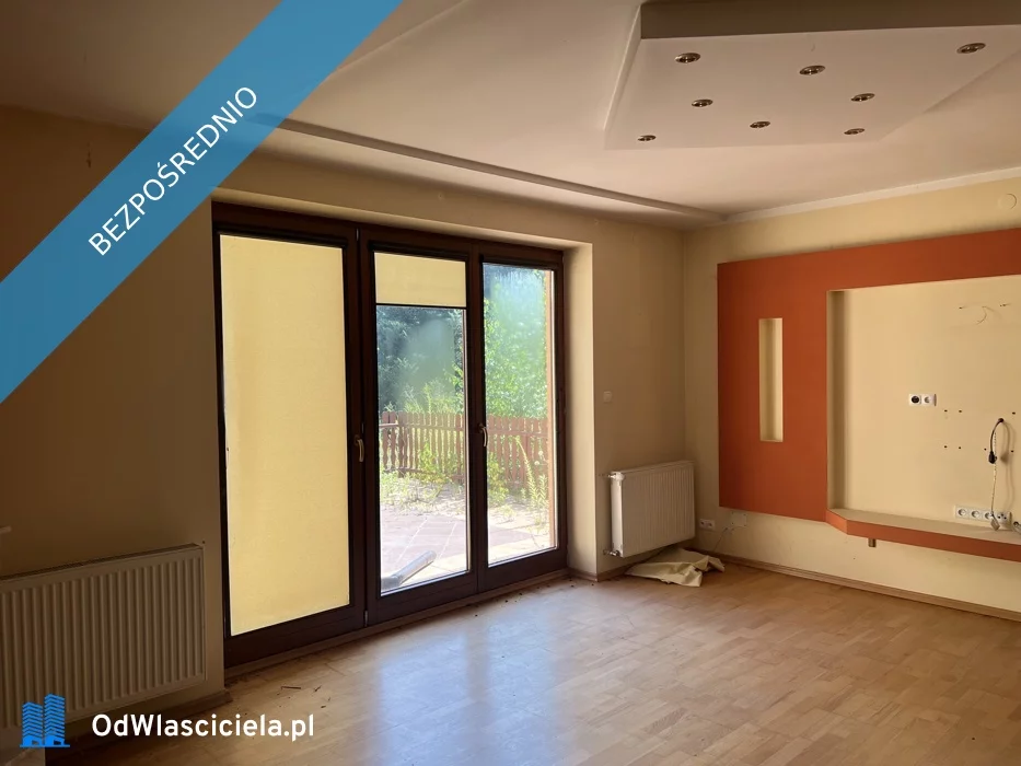 Dom 200,00 m², oferta nr , 29789, Stróża, ul. Morelowa 26