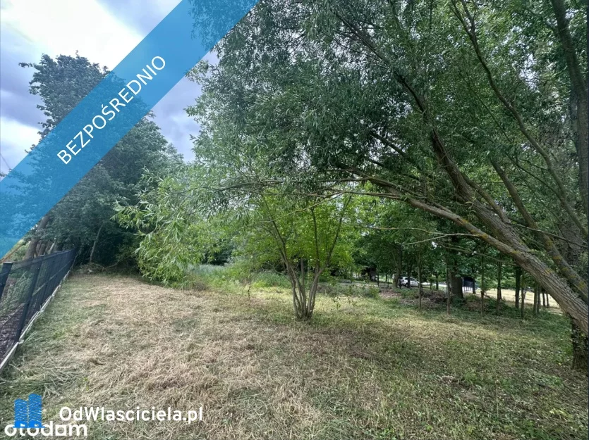 Dom 56,00 m², oferta nr , 37189, Nowe Gniewniewice
