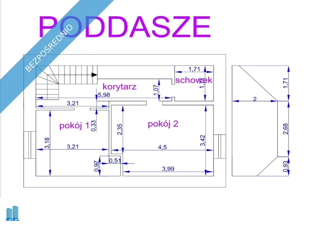 32074 - zdjęcie nr 4