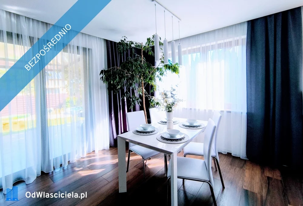 Dom i rezydencja 123,00 m², oferta nr , 37154, Obora