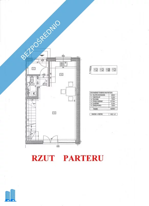 32271 - zdjęcie nr 2
