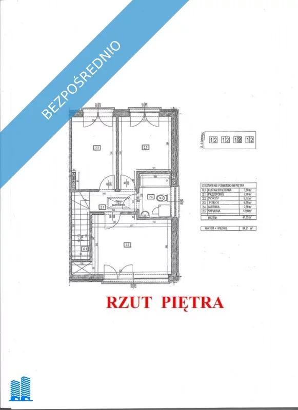32271 - zdjęcie nr 3