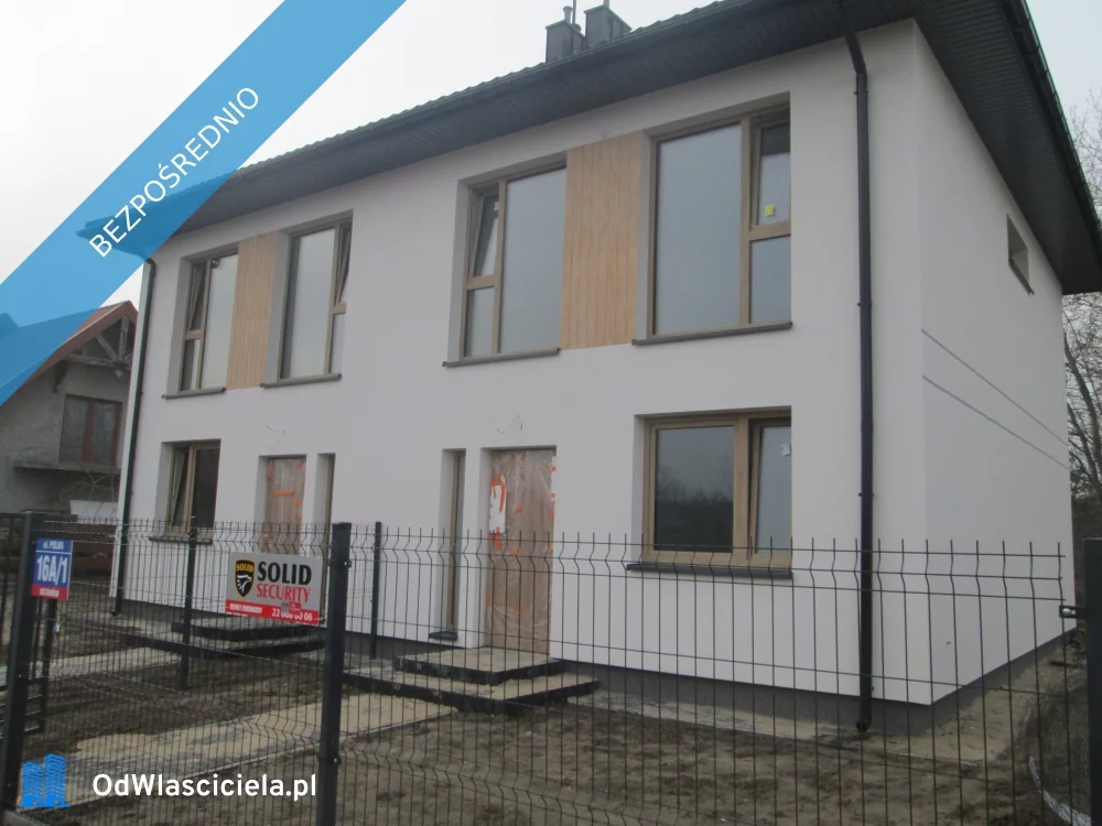 32271 - zdjęcie nr 4