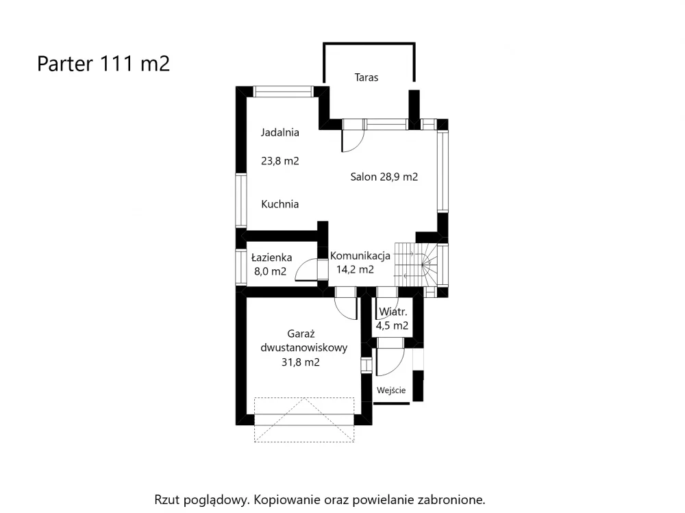 31866 - zdjęcie nr 4