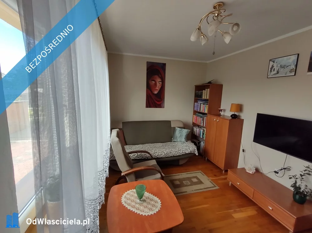 Dom 153,00 m², oferta nr , 37013, Pruchnowo