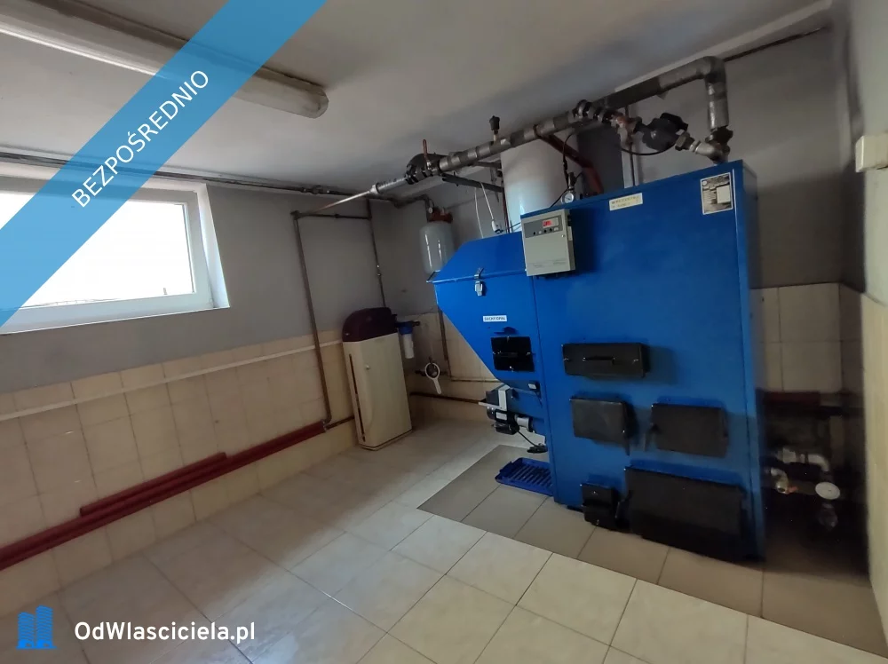 Dom 153,00 m², oferta nr , 37013, Pruchnowo