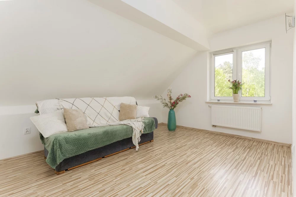 Dom 165,00 m², oferta nr , 34279, Cieksyn, Radosna 4