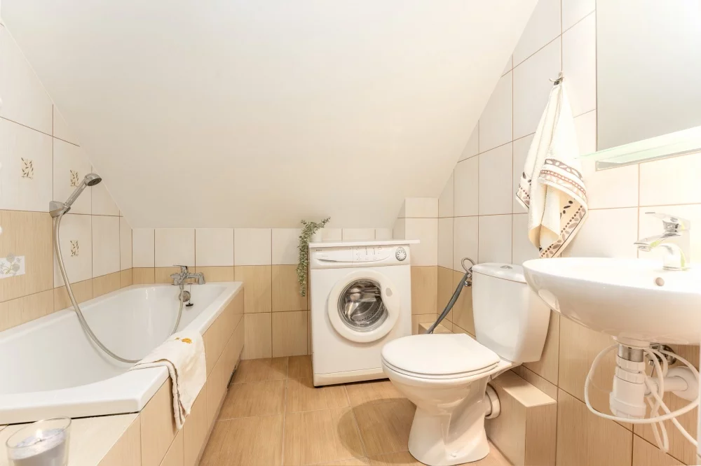Dom 165,00 m², oferta nr , 34279, Cieksyn, Radosna 4