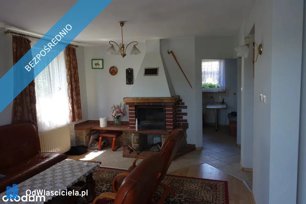 38134 - zdjęcie nr 3
