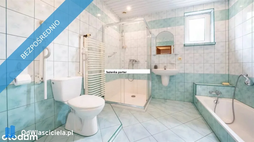 Dom 140,00 m², oferta nr , 38134, Rożnowa