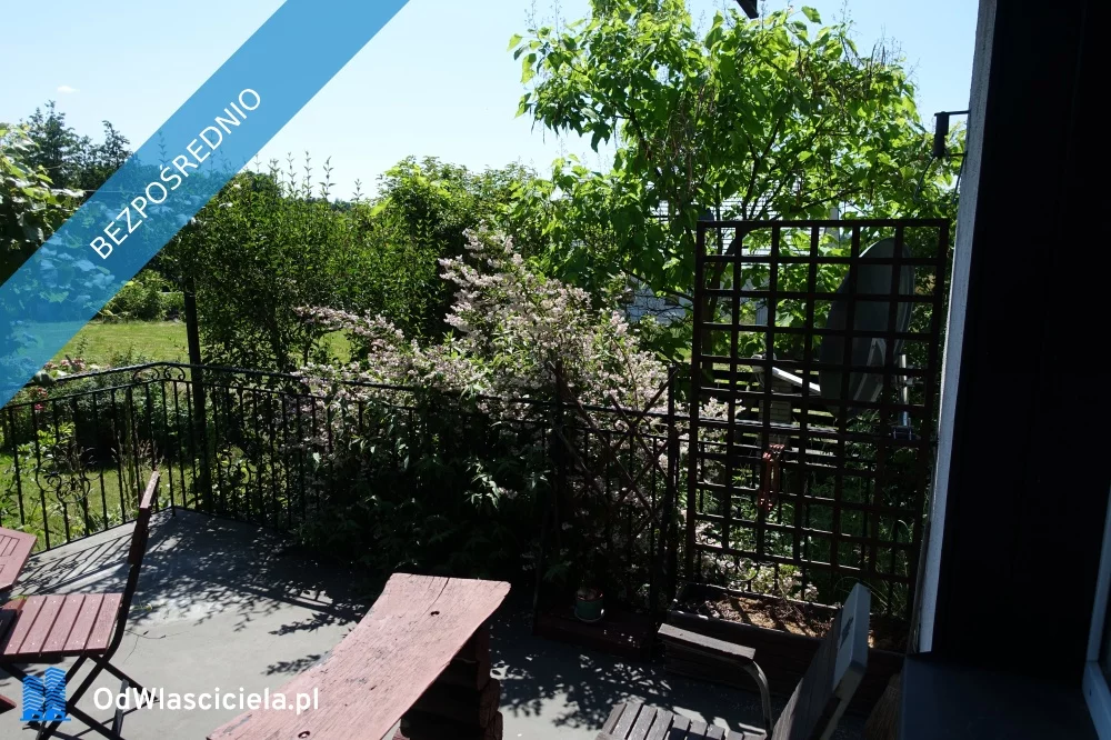 Dom 140,00 m², oferta nr , 38134, Rożnowa