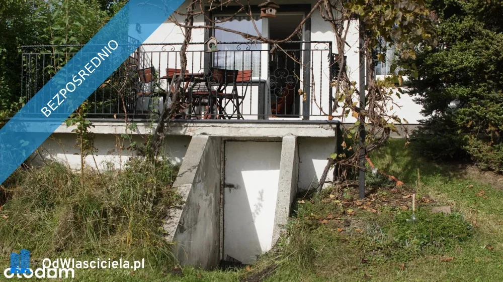 Dom 140,00 m², oferta nr , 38134, Rożnowa