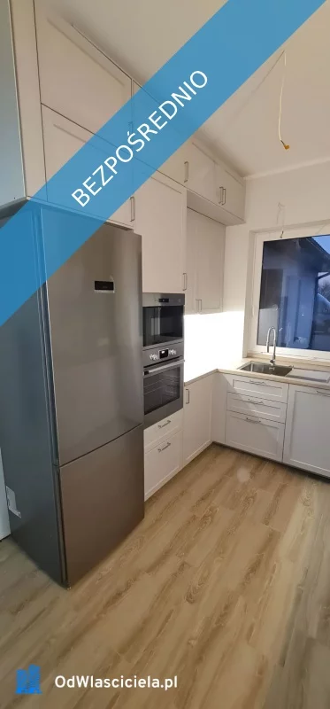 Dom 155,00 m², oferta nr , 37348, Pogroszew-Kolonia, Rumiankowa 14