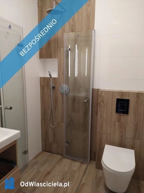 Dom 155,00 m², oferta nr , 37348, Pogroszew-Kolonia, Rumiankowa 14