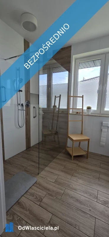 Dom 155,00 m², oferta nr , 37348, Pogroszew-Kolonia, Rumiankowa 14