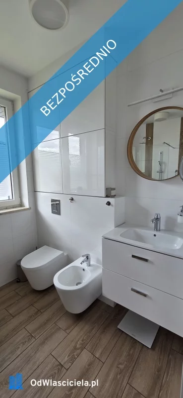 Dom 155,00 m², oferta nr , 37348, Pogroszew-Kolonia, Rumiankowa 14