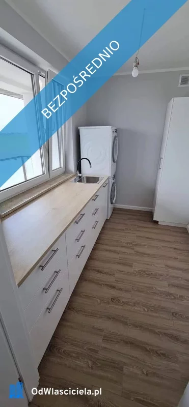 Dom 155,00 m², oferta nr , 37348, Pogroszew-Kolonia, Rumiankowa 14