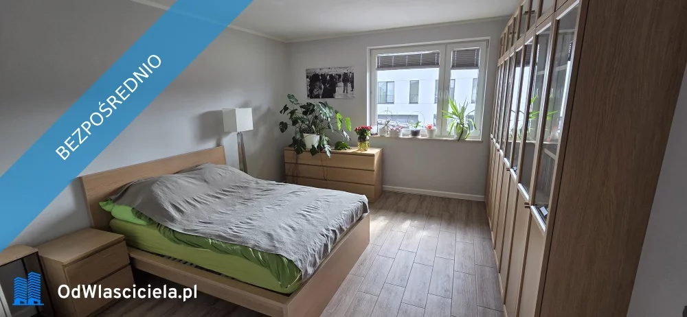Dom 155,00 m², oferta nr , 37348, Pogroszew-Kolonia, Rumiankowa 14