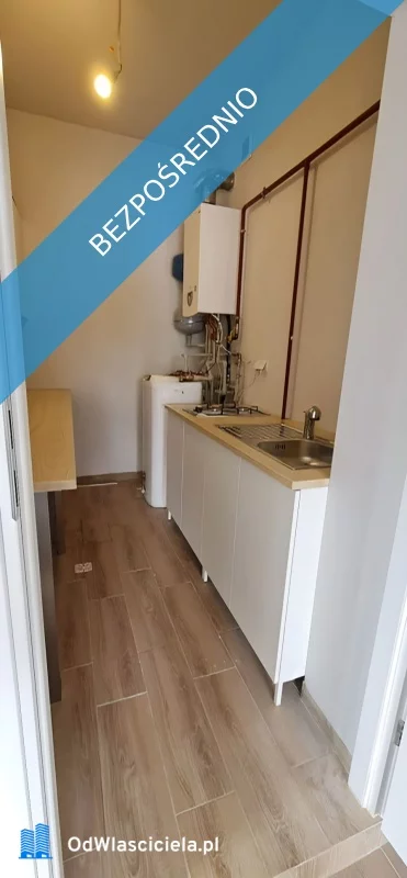 Dom 155,00 m², oferta nr , 37348, Pogroszew-Kolonia, Rumiankowa 14