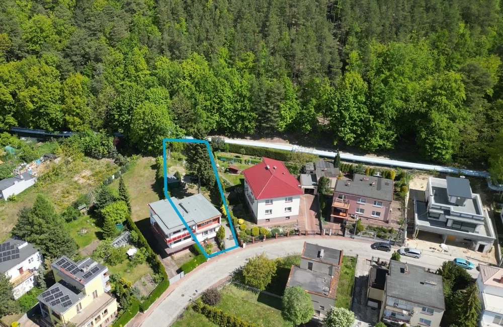 35451 - zdjęcie nr 1