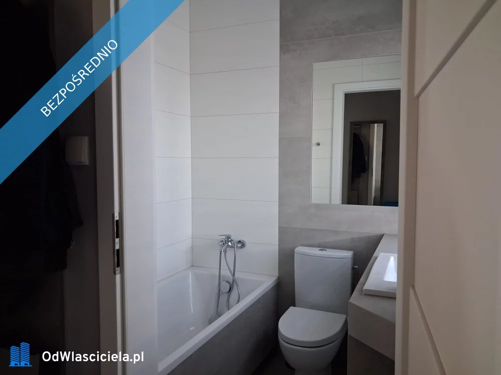 Dom 80,00 m², oferta nr , 37226, Rzeszów, Słocina